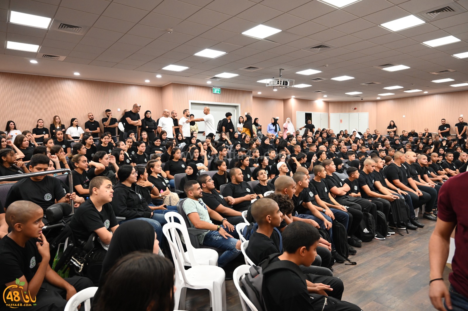 WhatsApp Image 2023-09-03 at 10.11.33 AM (3).jpeg